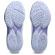 Asics Beyond FF Asics Beyond FF